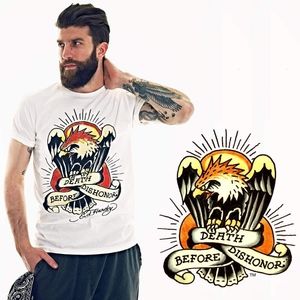 Ed hardy tshirt